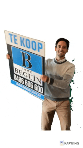 Immo Beguin GIF