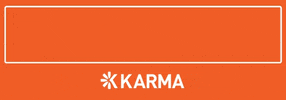 GIF by Karma Developers