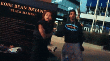 Kobe GIF by Chuckyy