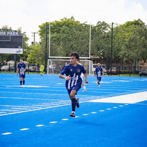 Ciu GIF by Diaza Football