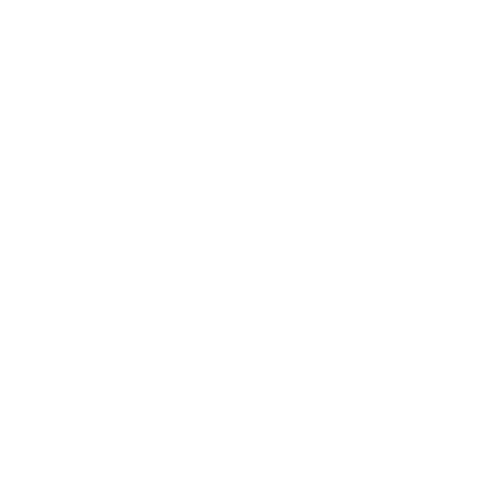 Logo Wheel Sticker by Braunlage -  Das Herz im Harz