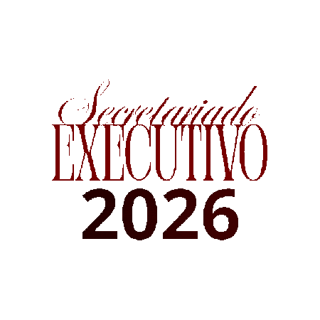 Sec Sticker