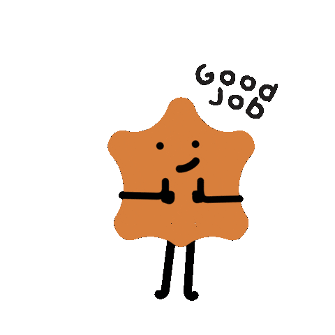 PeccaLeather Sticker