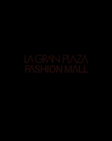 La Gran Plaza Fashion Mall GIF