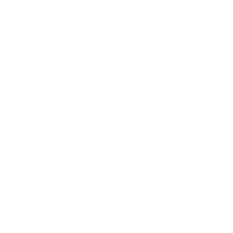 Mariah Tecidos Sticker