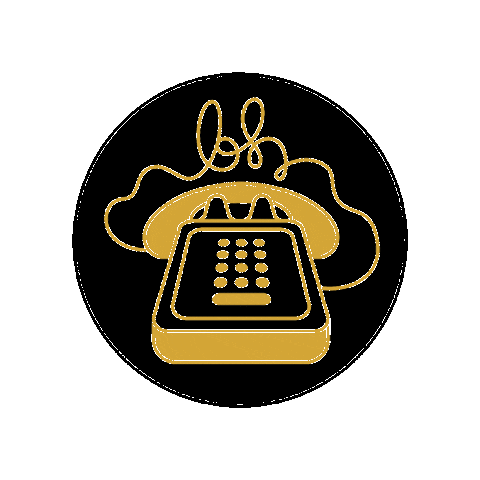 The Blend US by Beam Suntory Sticker