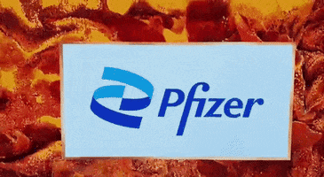 Fire GIF
