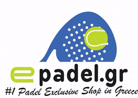 epadel.gr GIF