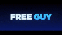 Free Guy GIFs