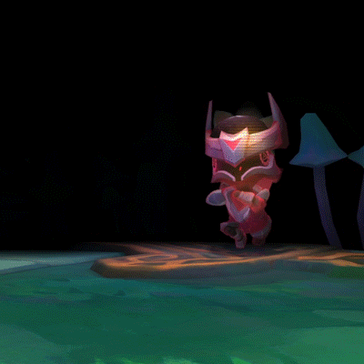 Come At Me Riot Games GIF by League of Legends