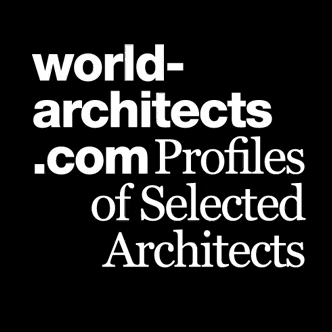 worldarchitects psa wa world-architectscom psa publishers GIF