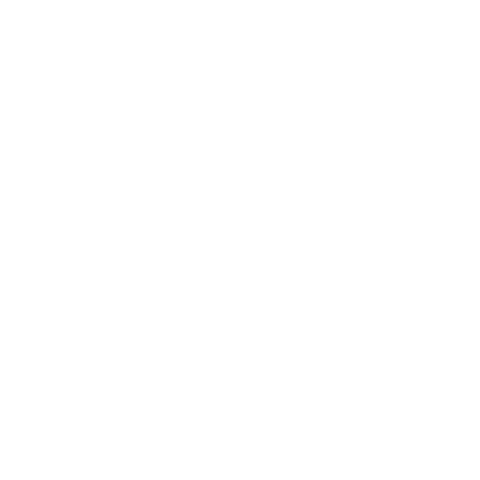 Desert Dust Sticker