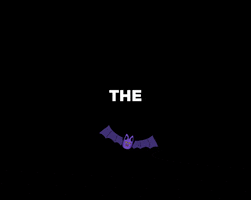 Base One GIF