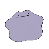 Sleep Sticker