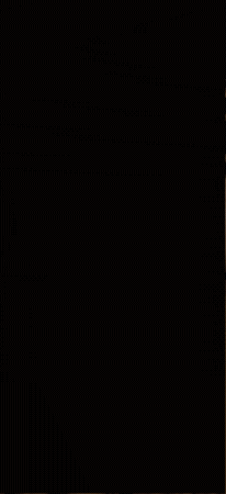 Vicky Carbonell GIF