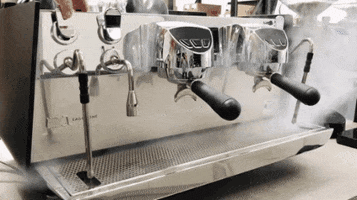 Victoria Arduino GIF
