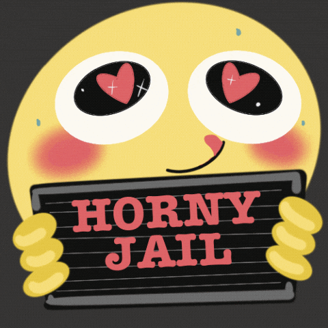 Go To Jail GIF