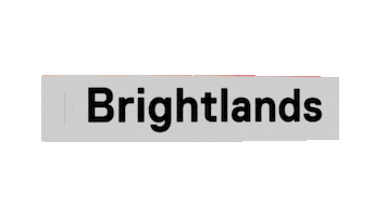 Healthcampusevents Sticker by Brightlands