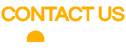Real Estate Realtor Sticker by vyllahome