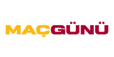Maç Günü Sticker by Yeni Açık