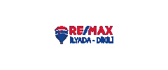 Dikili Sticker by remax ilyada