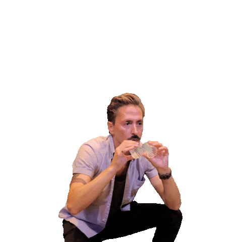 Food Love Sticker by Puesto