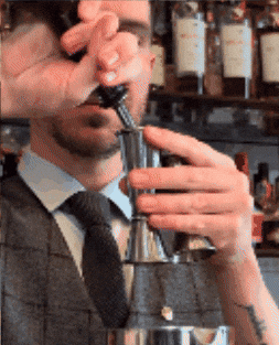 Leo Season GIF by The Pathfinder