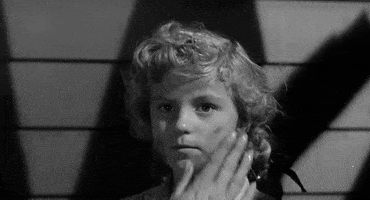 Classic Hollywood GIF