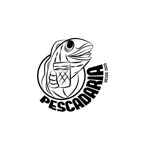 Pescadaria GIF by CropCom