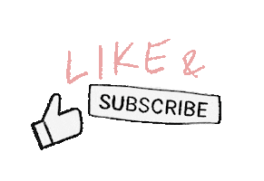 David's Perfume Sticker