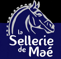 Sellerie de Maé GIF