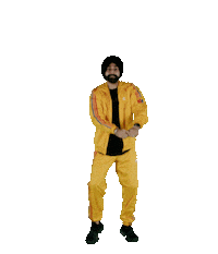 Pure Bhangra GIFs - Find & Share on GIPHY