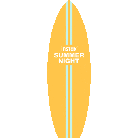 Berlin Polaroid Sticker by HYPEUP