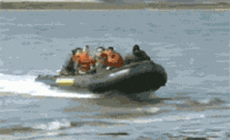 200.gif