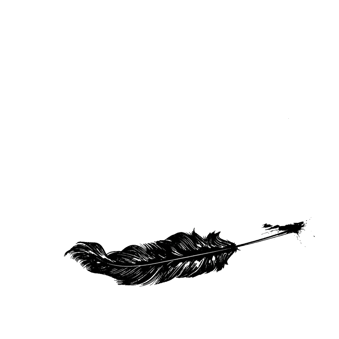 Rogue Island Comedy Festival Sticker