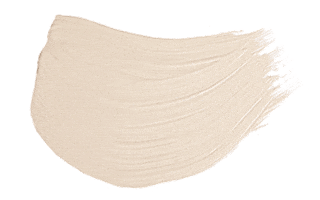 Тиккурила Sticker by Tikkurila