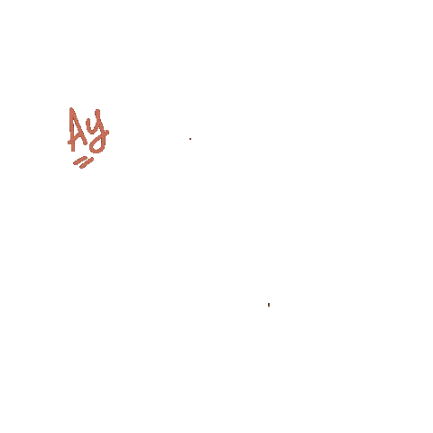 Rico Sticker by Sleeplessmamadr