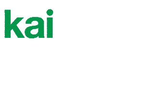 Kaibosh Food Rescue Sticker