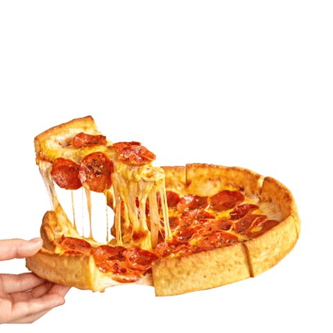 goobne_kr Sticker
