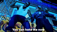 nas hate me now gif