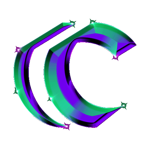 anycolorzyoulike Sticker