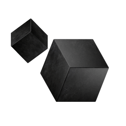Labellecom Sticker