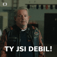 ceska-televize-isto-limity-veronika-khek-kubaov-qHaCF6kFje4Rb2RbWC