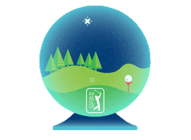 Animated Sticker