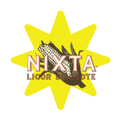 Coronel creatives Sticker