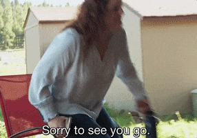 Sister Wives GIF