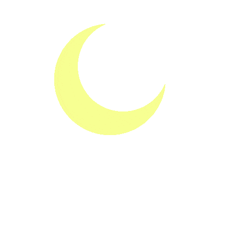 Fribourg Sticker by Volontiers