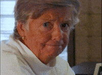 grandma-grandmother-offline-granny-qHtOEhNo5MnNnvZZ5B