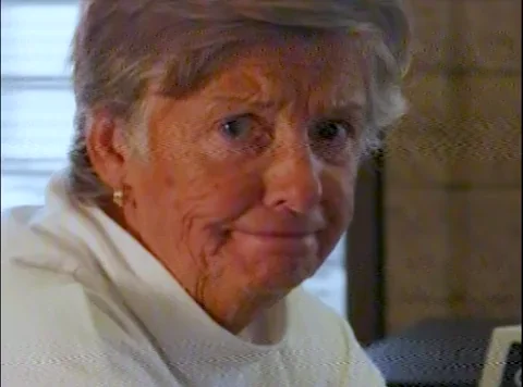 Sorry Cry Me A River GIF by Offline Granny!