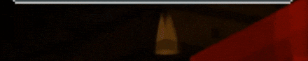 Remember That Minecraft Story Mode GIF
